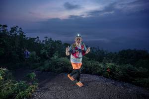 BIB: 
                            <button type="button" onclick="openModal(24814772)" class="btn btn-primary btn-sm float-right btn-popup" data-toggle="modal" data-target=".modal-high-quality">
                        <i class="fas fa-shopping-cart"></i> Add to Cart
                    </button>
                                            <button type="button" onclick="isThisMe(24814772, true)" class="btn btn-success btn-sm float-right btn-popup btn-isme hidden" data-toggle="tooltip" data-placement="bottom" title="นี่คือรูปของคุณใช่ไหม คลิกที่นี่เพื่อเอาเข้าอัลบั้ม">
                        <i class="fas fa-plus"></i> Add to album
                    </button>
                    <button type="button" onclick="isThisMe(24814772, false)" class="btn btn-warning btn-sm float-right btn-popup btn-isnotme hidden">
                        <i class="fas fa-ban"></i> Remove from album
                    </button>